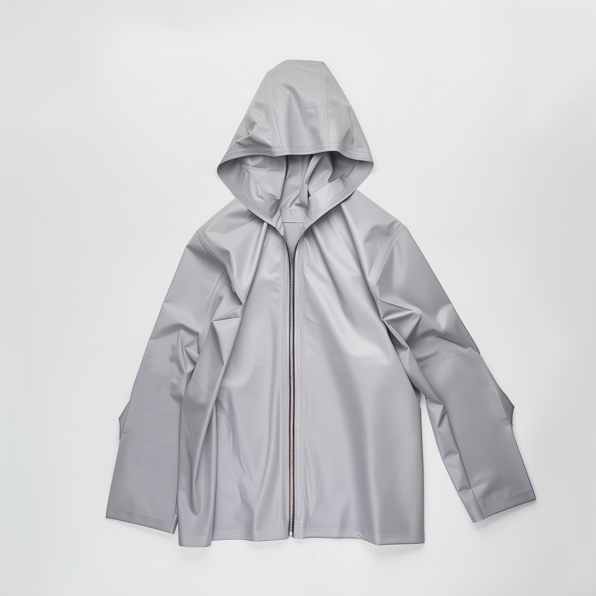 Example product - TrendForge Store